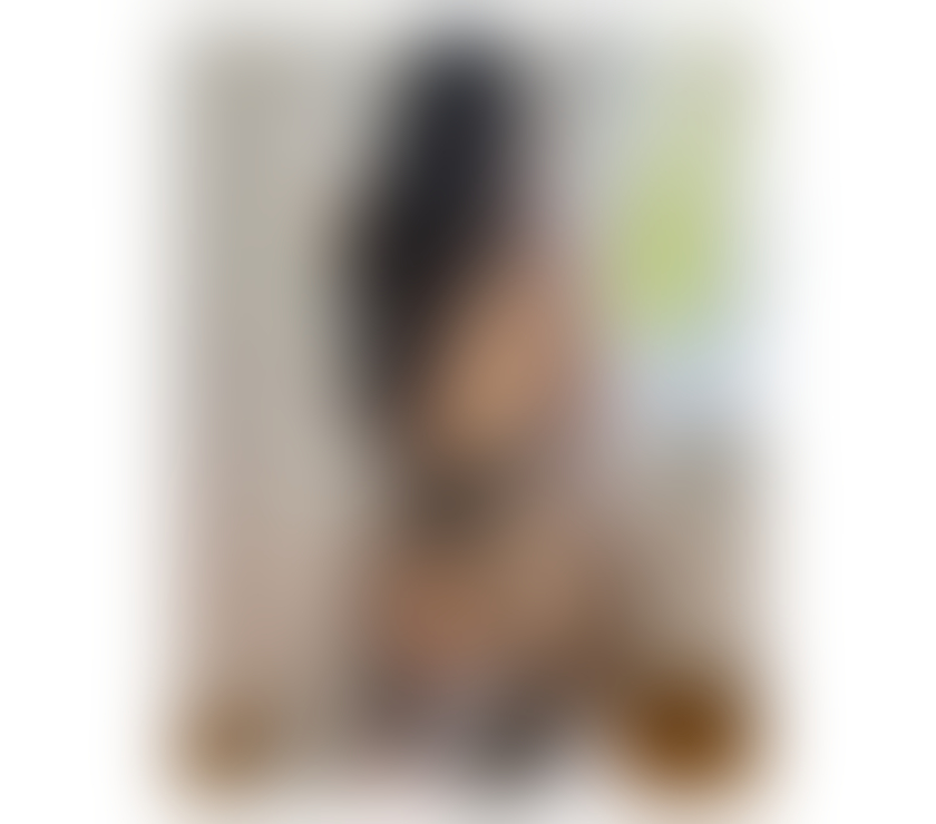 Escorts Kent Gravesham - Photos for Sonya💥Just Arrived💥